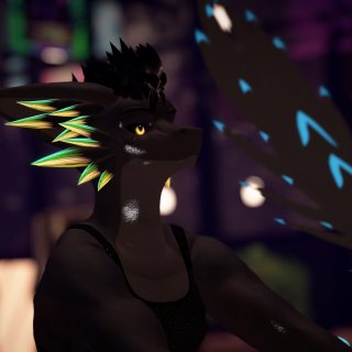 VRChat_2025-03-30_18-02-03.487_3840x2160
