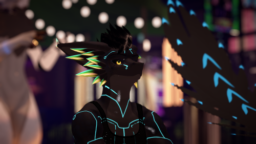VRChat_2025-03-30_18-02-08.315_3840x2160.png