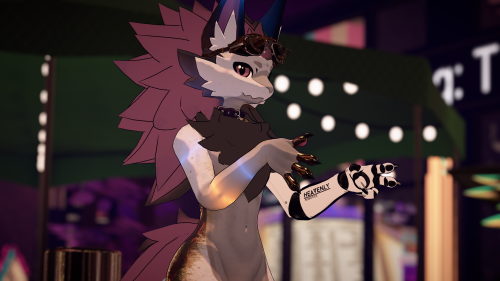 VRChat_2025-03-30_18-02-13.570_3840x2160.png