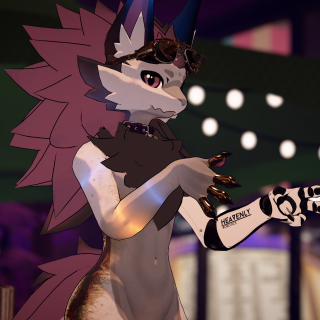 VRChat_2025-03-30_18-02-13.570_3840x2160