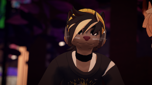 VRChat_2025-03-30_18-02-40.014_3840x2160.png