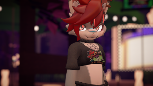 VRChat_2025-03-30_18-03-15.569_3840x2160.png