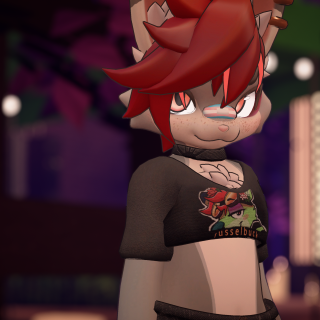 VRChat_2025-03-30_18-03-15.569_3840x2160