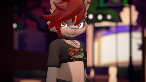 VRChat_2025-03-30_18-03-18.257_3840x2160.png