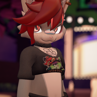 VRChat_2025-03-30_18-03-18.257_3840x2160