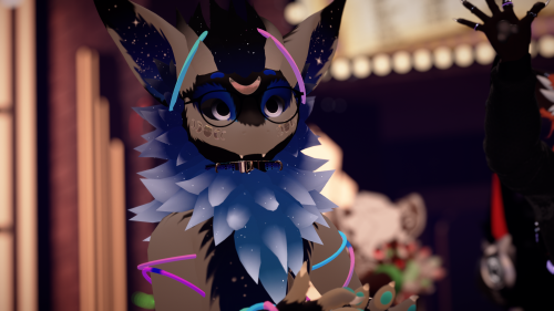 VRChat_2025-03-30_18-03-56.122_3840x2160.png