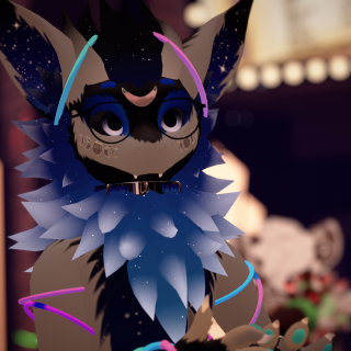 VRChat_2025-03-30_18-03-56.122_3840x2160
