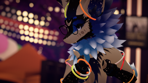 VRChat_2025-03-30_18-04-02.356_3840x2160.png