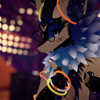 VRChat_2025-03-30_18-04-02.356_3840x2160