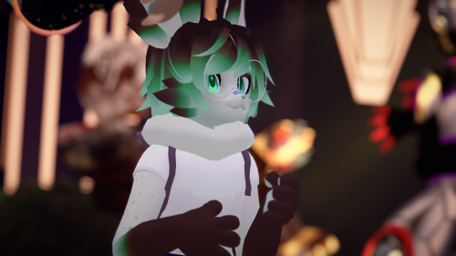 VRChat_2025-03-30_18-04-09.327_3840x2160.png