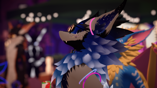 VRChat_2025-03-30_18-04-37.515_3840x2160.png