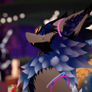 VRChat_2025-03-30_18-04-37.515_3840x2160