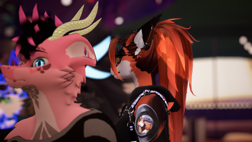 VRChat_2025-03-30_18-04-42.720_3840x2160.png