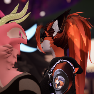 VRChat_2025-03-30_18-04-42.720_3840x2160