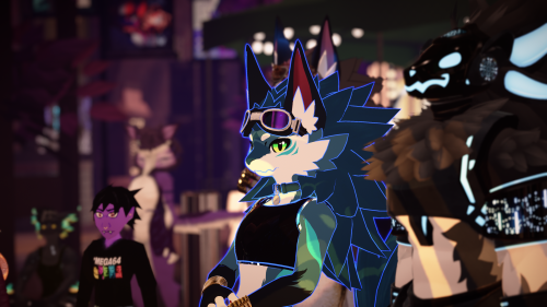 VRChat_2025-03-30_18-04-52.536_3840x2160.png