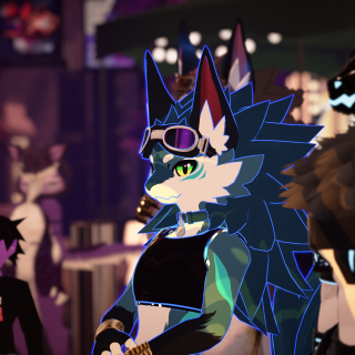 VRChat_2025-03-30_18-04-52.536_3840x2160