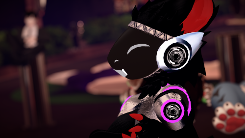 VRChat_2025-03-30_18-05-57.780_3840x2160.png