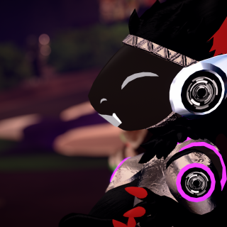 VRChat_2025-03-30_18-05-57.780_3840x2160
