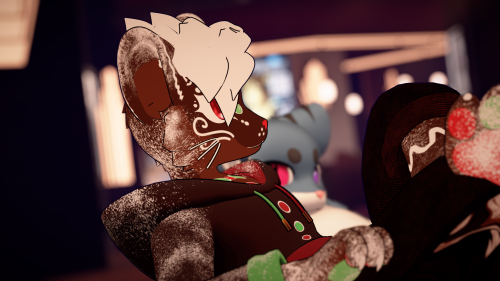 VRChat_2025-03-30_18-06-10.747_3840x2160.png