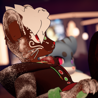 VRChat_2025-03-30_18-06-10.747_3840x2160