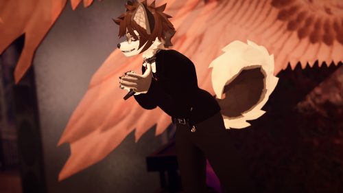 VRChat_2025-03-30_18-06-22.453_3840x2160.png