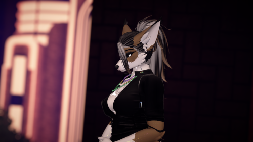 VRChat_2025-03-30_18-06-57.231_3840x2160.png