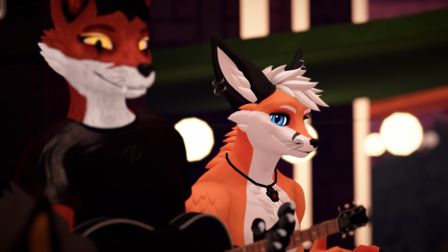 VRChat_2025-03-30_18-07-20.381_3840x2160.png