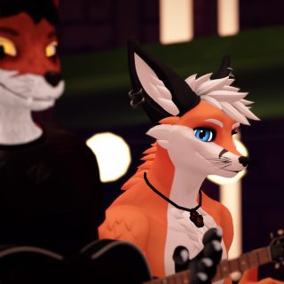 VRChat_2025-03-30_18-07-20.381_3840x2160