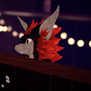 VRChat_2025-03-30_18-07-30.830_3840x2160