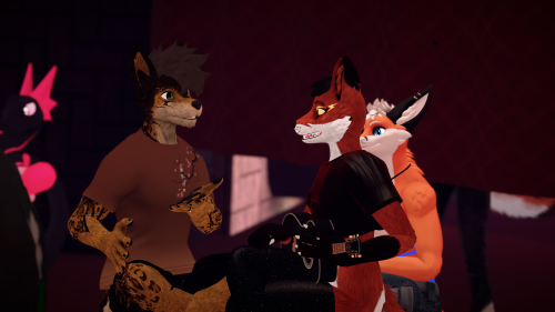 VRChat_2025-03-30_18-08-11.646_3840x2160.png