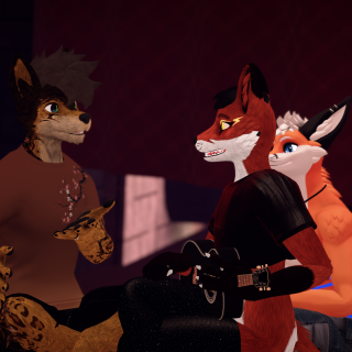 VRChat_2025-03-30_18-08-11.646_3840x2160