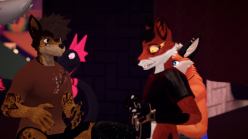 VRChat_2025-03-30_18-08-23.107_3840x2160.png