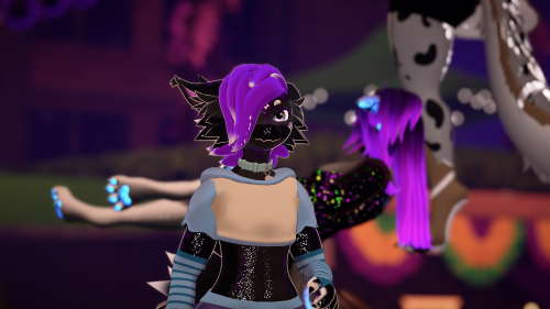 VRChat_2025-03-30_18-08-29.912_3840x2160.png