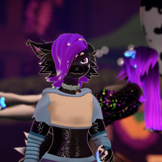 VRChat_2025-03-30_18-08-29.912_3840x2160