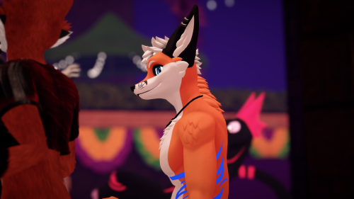 VRChat_2025-03-30_18-08-51.800_3840x2160.png