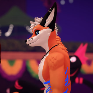 VRChat_2025-03-30_18-08-51.800_3840x2160