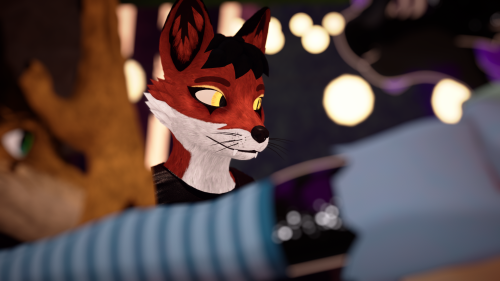 VRChat_2025-03-30_18-09-17.290_3840x2160.png