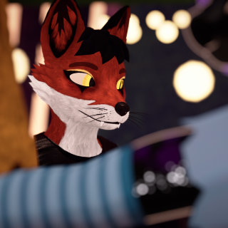 VRChat_2025-03-30_18-09-17.290_3840x2160
