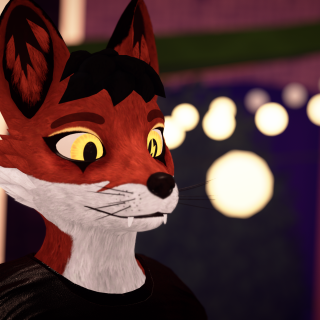 VRChat_2025-03-30_18-09-22.759_3840x2160