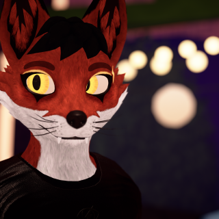 VRChat_2025-03-30_18-09-24.150_3840x2160