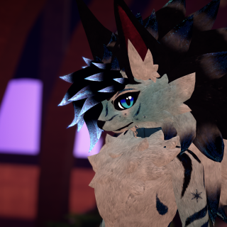 VRChat_2025-03-30_18-09-59.423_3840x2160