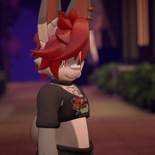 VRChat_2025-03-30_18-10-47.414_3840x2160