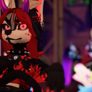 VRChat_2025-03-30_18-11-39.878_3840x2160