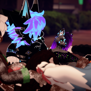 VRChat_2025-03-30_18-11-55.282_3840x2160