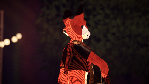 VRChat_2025-03-30_18-52-58.307_3840x2160.png