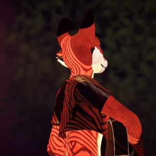 VRChat_2025-03-30_18-52-58.307_3840x2160