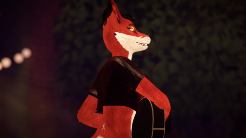 VRChat_2025-03-30_18-52-59.916_3840x2160.png