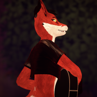 VRChat_2025-03-30_18-52-59.916_3840x2160