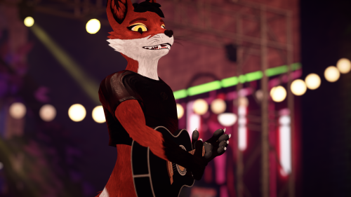 VRChat_2025-03-30_18-53-02.769_3840x2160.png