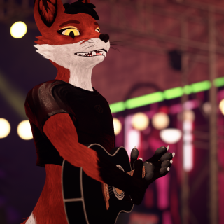 VRChat_2025-03-30_18-53-02.769_3840x2160